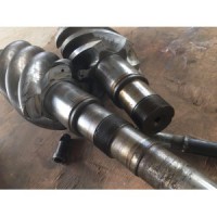 萊富康螺桿壓縮機(jī)維修 螺桿式壓縮機(jī)維修 新