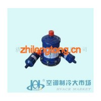 法斯克供液過(guò)濾桶，F(xiàn)DKS-10017