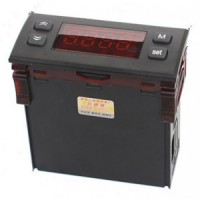 慈溪三相四線電源保護器DVE6-2-7、慈溪電源斷相保護器ND-380、慈溪電壓監(jiān)視器JFY-5-1、慈溪分體式電機綜合保護器JFY-7702招商