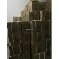 制冷壓縮機(jī) r134a