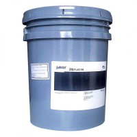 美國(guó)CPI R22螺桿機(jī)冷凍油 Fluid68制冷壓縮機(jī)油