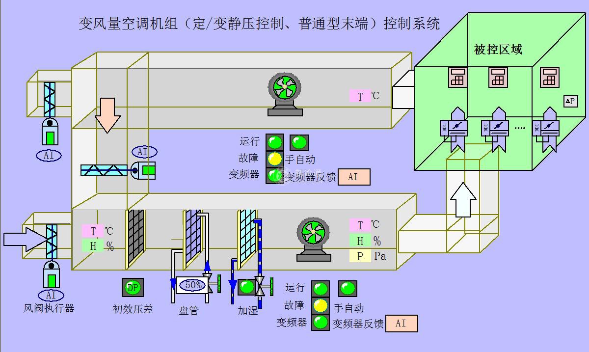 src=http://m.sygaoke.cn/skin/default/image/nopic.gif