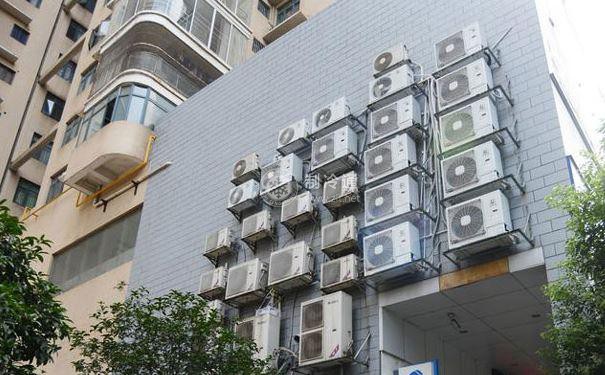 src=http://m.sygaoke.cn/skin/default/image/nopic.gif
