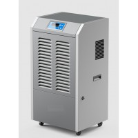 配電室除濕機(jī)倉庫除濕機(jī)90L/D除濕機(jī)