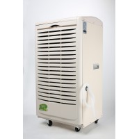 松井SJ-901E除濕機(jī) 抽濕機(jī)倉庫酒店吸濕器除潮干燥器去濕機(jī)